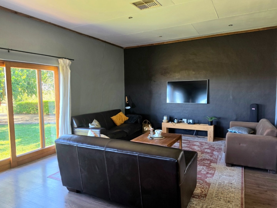3 Bedroom Property for Sale in Keimoes Rural Northern Cape
